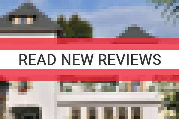 www.heidis-welt.at - check out latest independent reviews