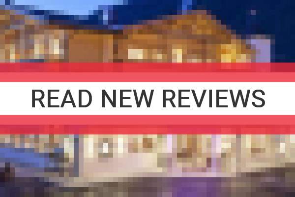 www.heigenhauser.at - check out latest independent reviews