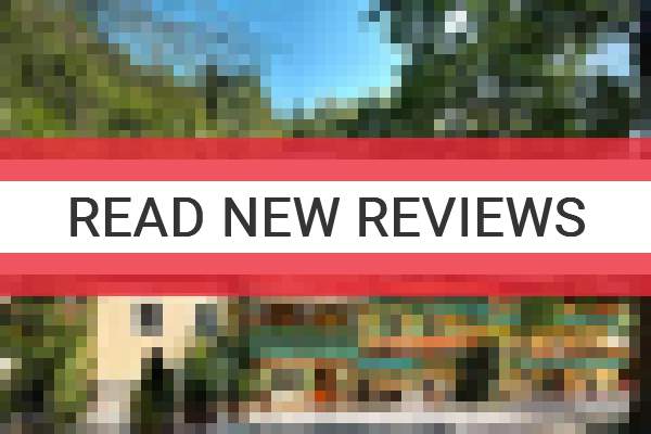 www.heilbad-burgwies.at - check out latest independent reviews