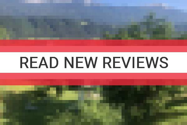 www.heiligkreuz.at - check out latest independent reviews