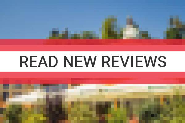 www.heilmoorbad.at - check out latest independent reviews
