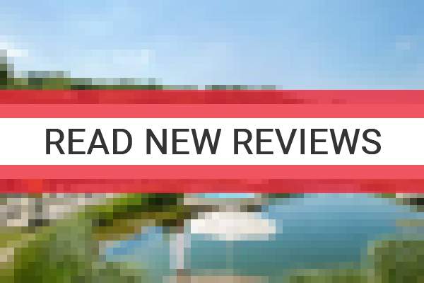 www.heiltherme.at - check out latest independent reviews