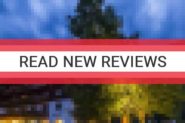 www.heim-at.com - check out latest independent reviews