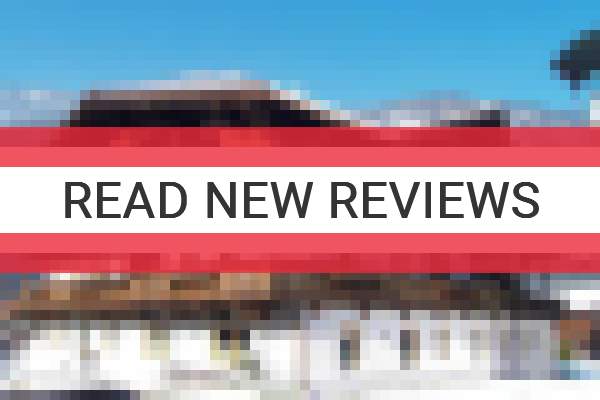 www.heim-mayrhofen.at - check out latest independent reviews