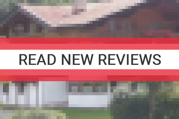 www.heimatjuwel-wildschoenau.at - check out latest independent reviews