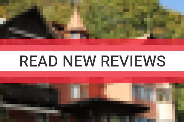 www.heimgartl.at - check out latest independent reviews