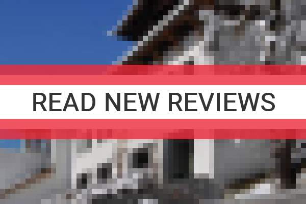 www.heimo.cc - check out latest independent reviews