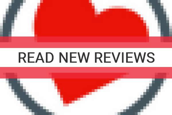 www.heimspitze.com - check out latest independent reviews