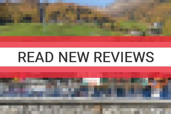 www.heiners.at - check out latest independent reviews