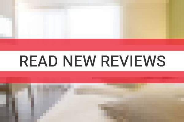 www.heinhotel.at - check out latest independent reviews