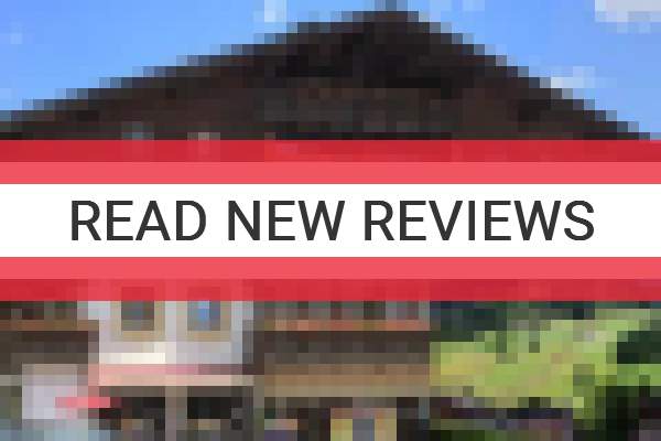 www.heinzle.info - check out latest independent reviews