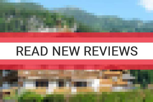 www.heisenhaus.at - check out latest independent reviews