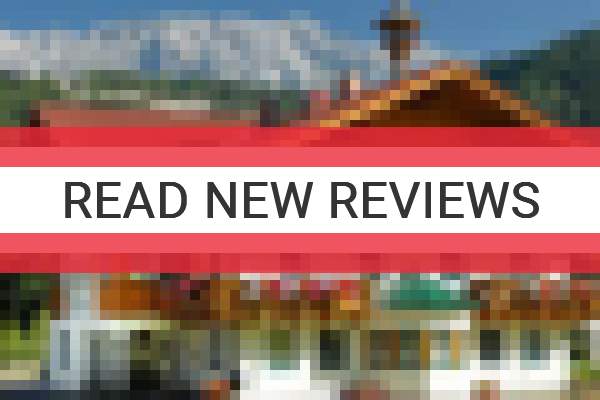 www.heisshof.at - check out latest independent reviews