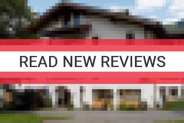 www.heiterwang.at - check out latest independent reviews
