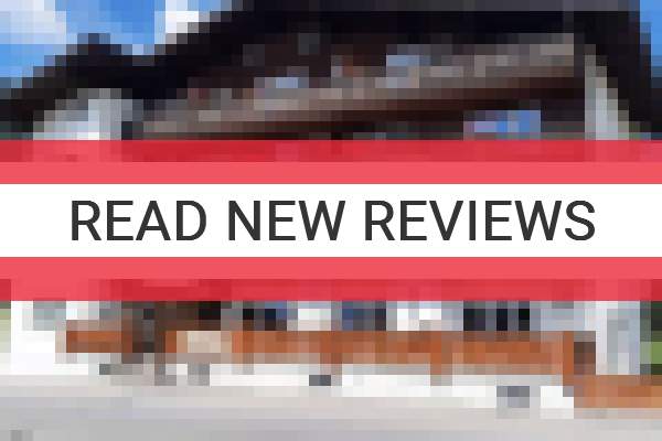 www.heiterwanger-hof.at - check out latest independent reviews