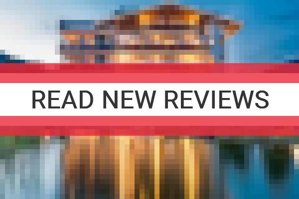 www.held.at - check out latest independent reviews