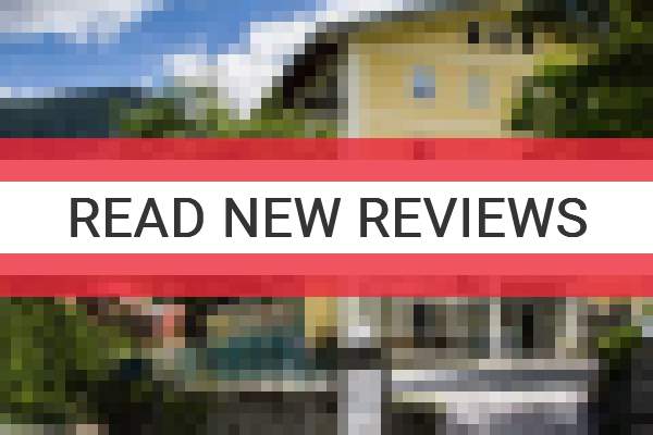 www.helenenburg.at - check out latest independent reviews