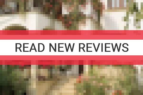 www.helgasommer.at - check out latest independent reviews