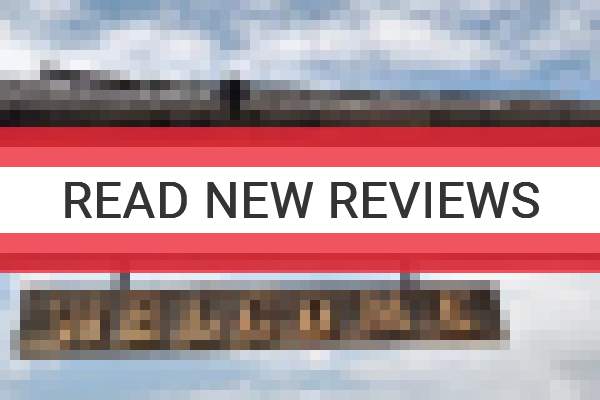 www.helis-ranch.at - check out latest independent reviews