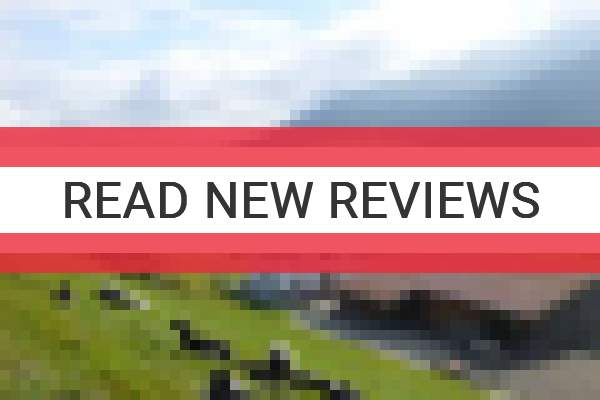 www.hellhof.at - check out latest independent reviews