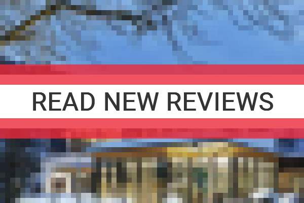 www.hells-ferienresort.at - check out latest independent reviews