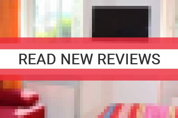 www.hellwagstrasse.at - check out latest independent reviews