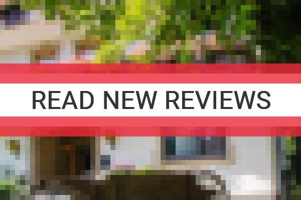 www.helmhof.at - check out latest independent reviews