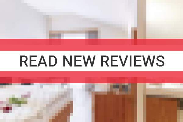 www.helpfauerhof.at - check out latest independent reviews