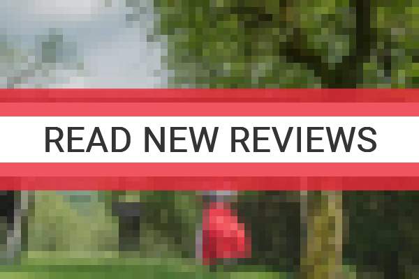 www.hemets.at - check out latest independent reviews