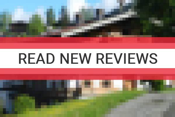 www.henntalhof.at - check out latest independent reviews