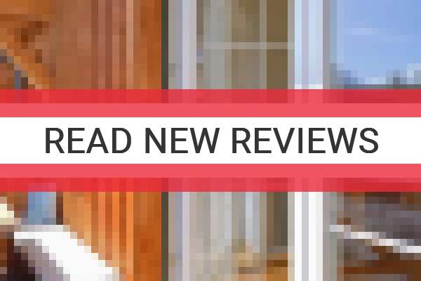 www.hentschel.at - check out latest independent reviews