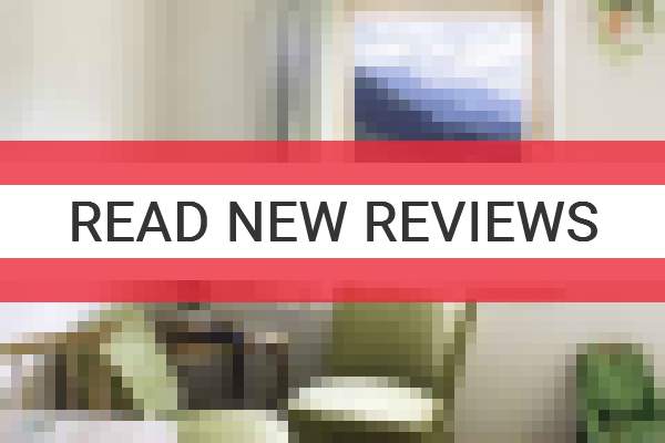 www.hepilodge.at - check out latest independent reviews