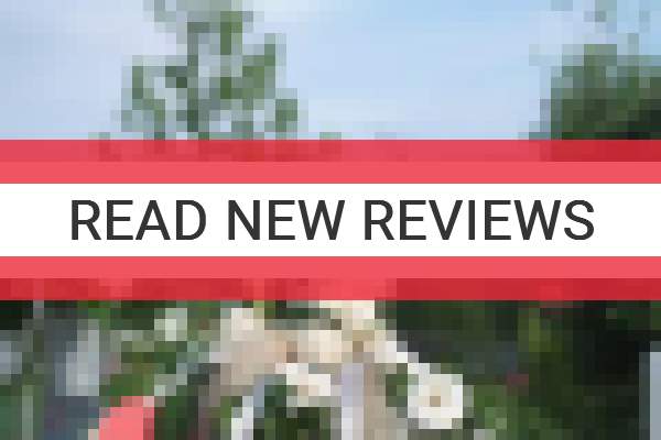 www.herberts-stubn.at - check out latest independent reviews