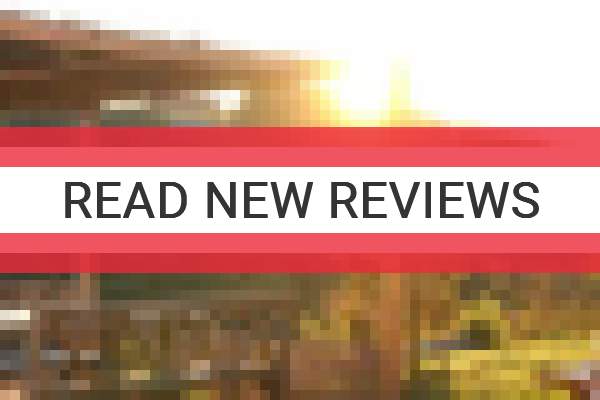 www.herbsthof.at - check out latest independent reviews