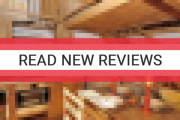 www.heritage.co.at - check out latest independent reviews