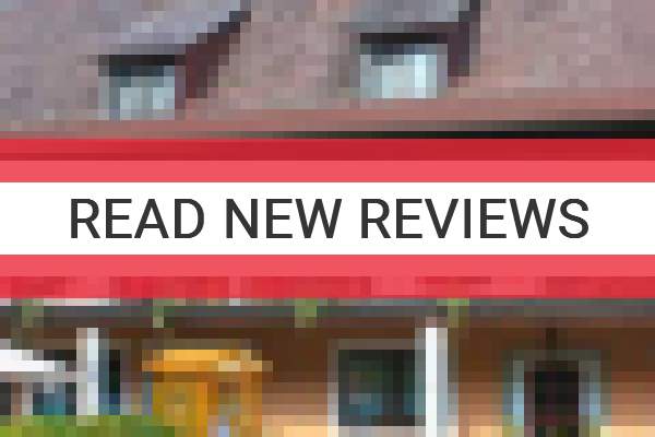 www.herlwirt.at - check out latest independent reviews