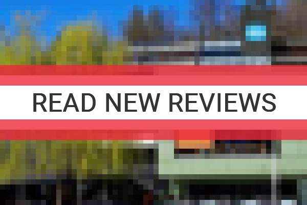 www.hermanngmeinerakademie.org - check out latest independent reviews