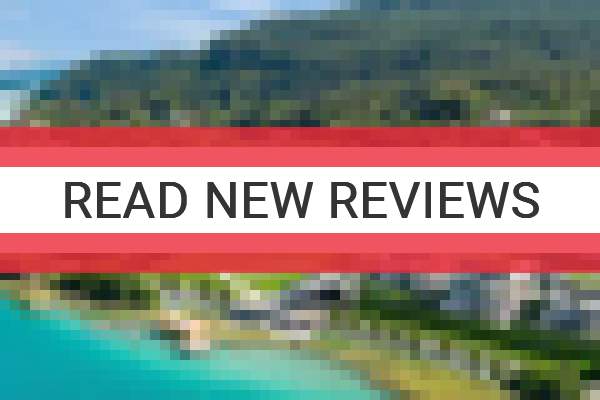 www.hermitage.at - check out latest independent reviews