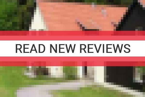 www.herrensee-litschau.at - check out latest independent reviews