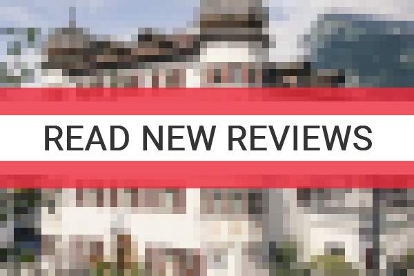 www.herrnhaus.at - check out latest independent reviews