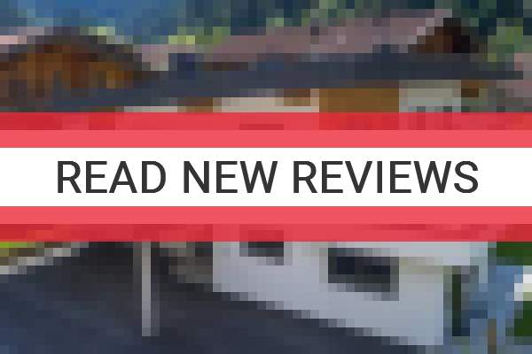 www.herzblut.tirol - check out latest independent reviews