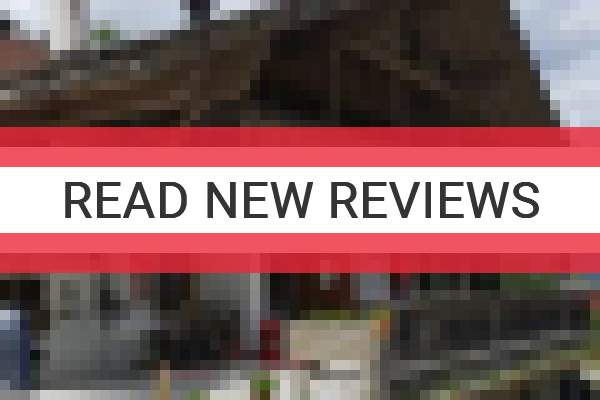www.herzebner-almwirt.com - check out latest independent reviews