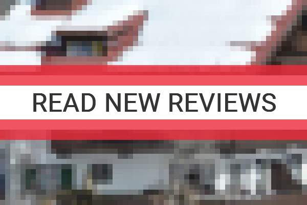 www.herzens-landhaus.at - check out latest independent reviews