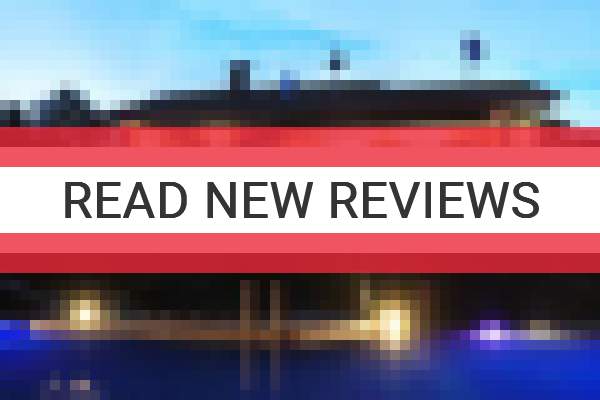 www.herzhof.at - check out latest independent reviews