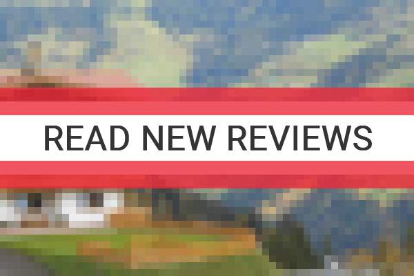 www.herzl-hof.at - check out latest independent reviews