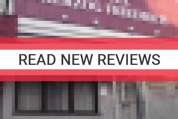 www.herzog-friedrich.at - check out latest independent reviews