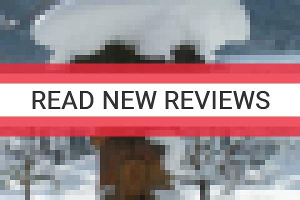 www.herzoghof-leogang.at - check out latest independent reviews