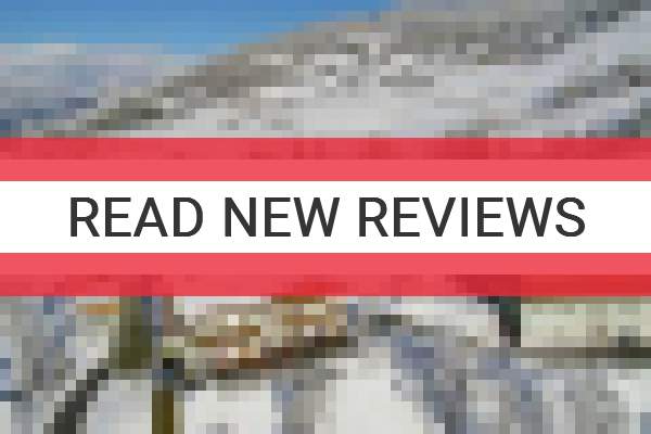 www.hetzenbichl.at - check out latest independent reviews