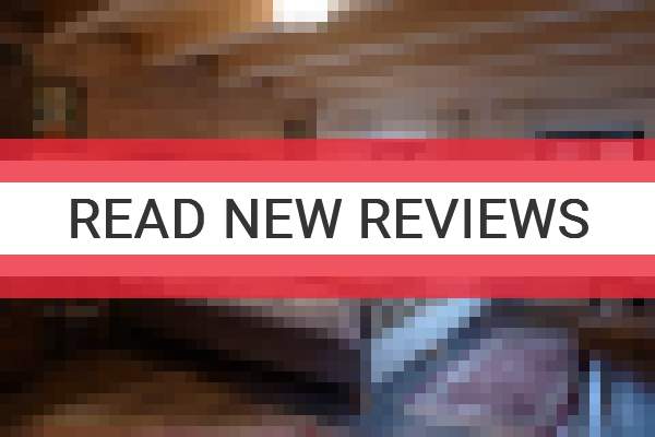 www.heuholzmuehle.at - check out latest independent reviews