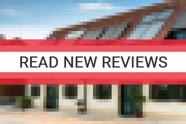 www.heurigen-wildpert.at - check out latest independent reviews